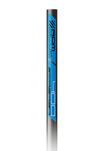Severne Windsurf Mast Blue RDM