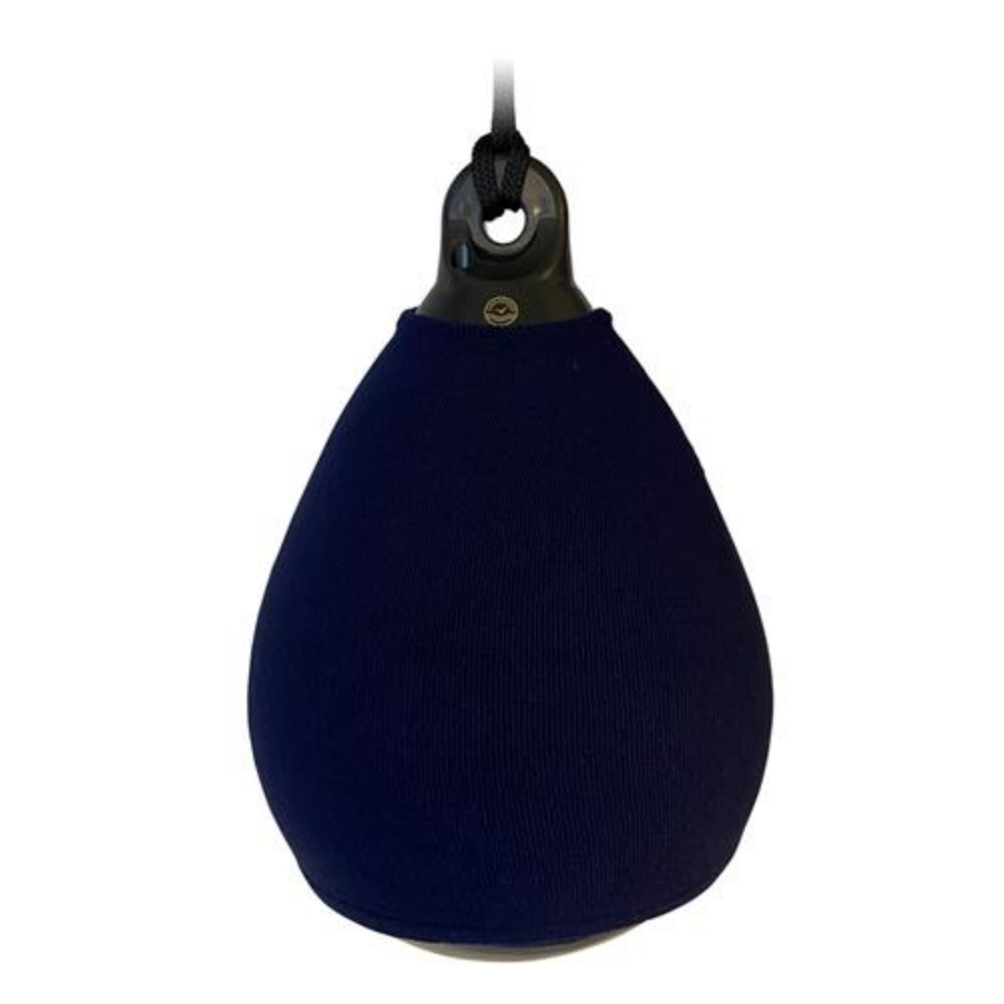 Bolfender Hoes 35 cm Ø 2 Stuks