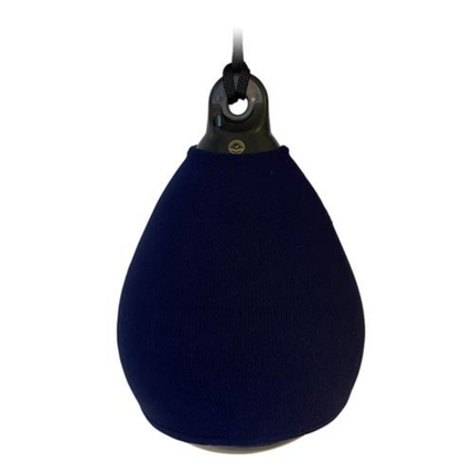 Bolfender Hoes 65 cm Ø