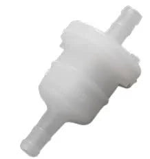 EvoNautic Brandstoffilter Tohatsu/Mercury/Mariner/Yamaha/Suzuki (369-02330-0)