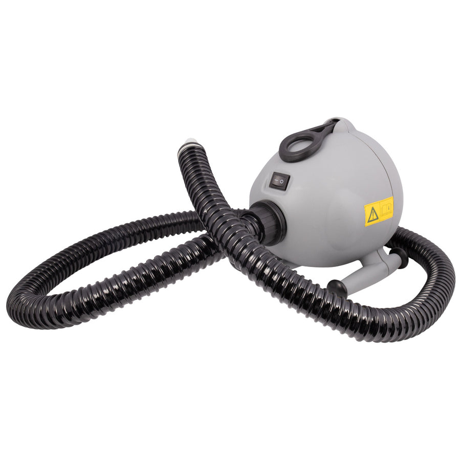 Bravo Bravo Elektrische Luchtpomp OV10 1000W 230V