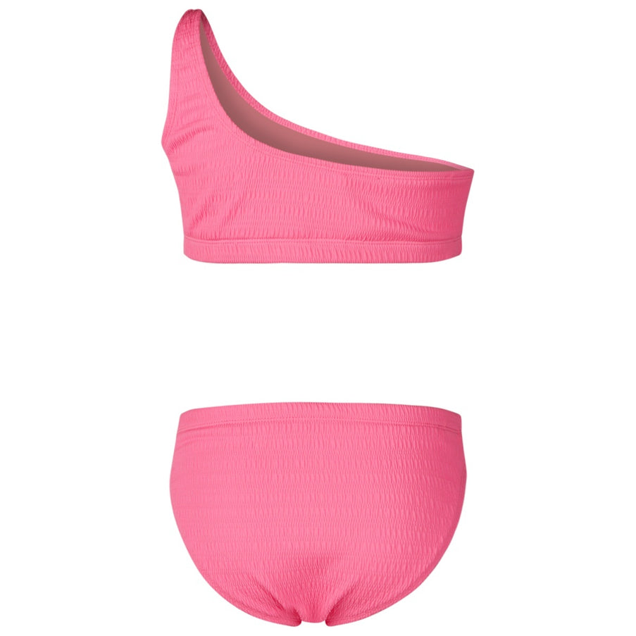 Brunotti Bikini Meisjes Kalina-Smock Roze