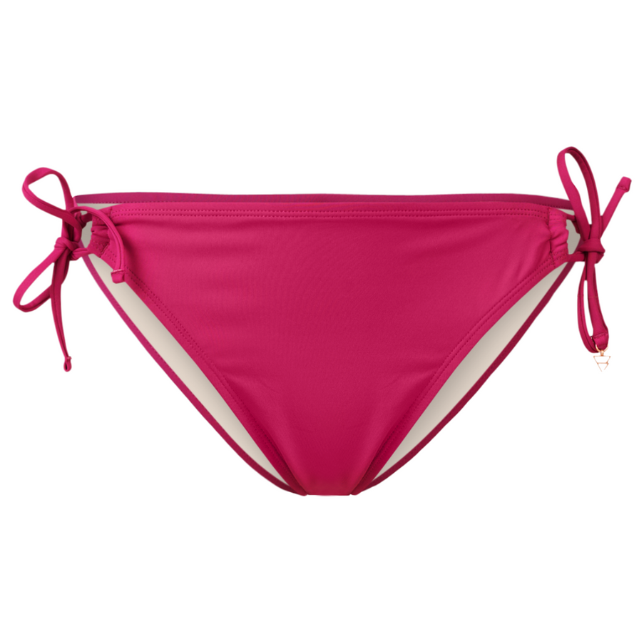 Brunotti Bikinibroekje Dames Nolestina Magenta