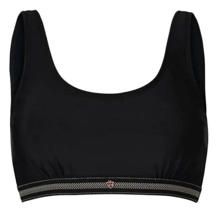 Brunotti Bikinitop Dames Korola Women Bikinitop