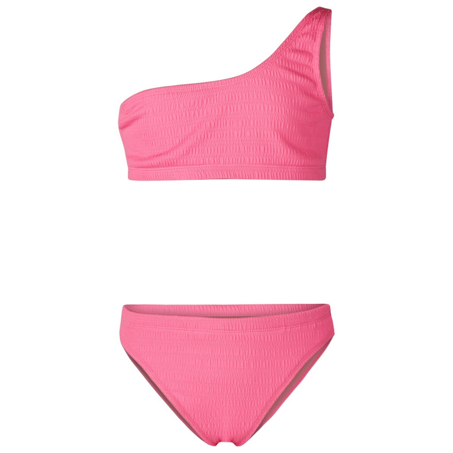 Brunotti Brunotti Bikini Meisjes Kalina-Smock Roze