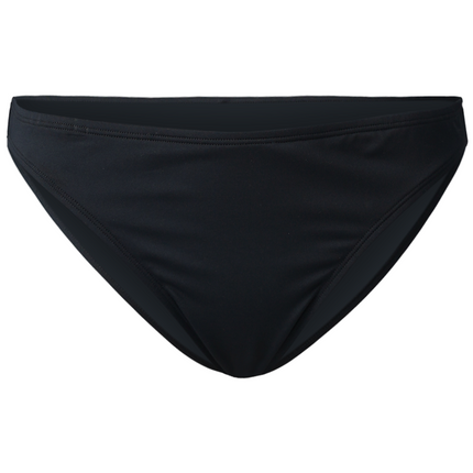 Brunotti Brunotti Bikinibroekje Dames Nole Zwart