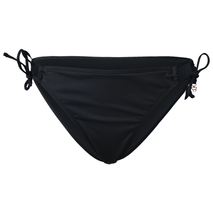 Brunotti Brunotti Bikinibroekje Dames Nolestina Zwart II