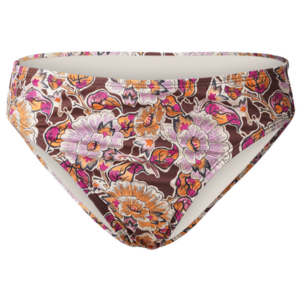 Brunotti Brunotti Bikinibroekje Dames Nolina-Sakai Roze