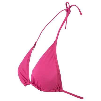 Brunotti Brunotti Bikinitop Dames Novalee Magenta