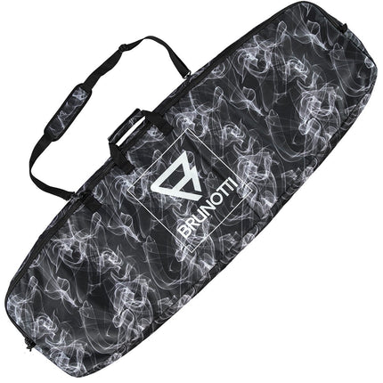 Brunotti Brunotti Kite/Wakeboard Tas