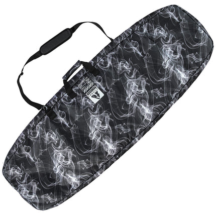 Brunotti Brunotti Kite/Wakeboard Tas