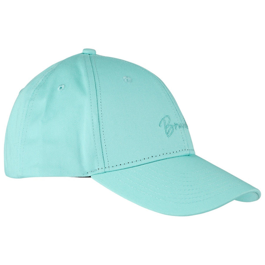 Brunotti Brunotti Pet Dames Chiara Azuurblauw
