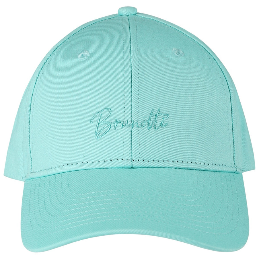 Brunotti Brunotti Pet Dames Chiara Azuurblauw