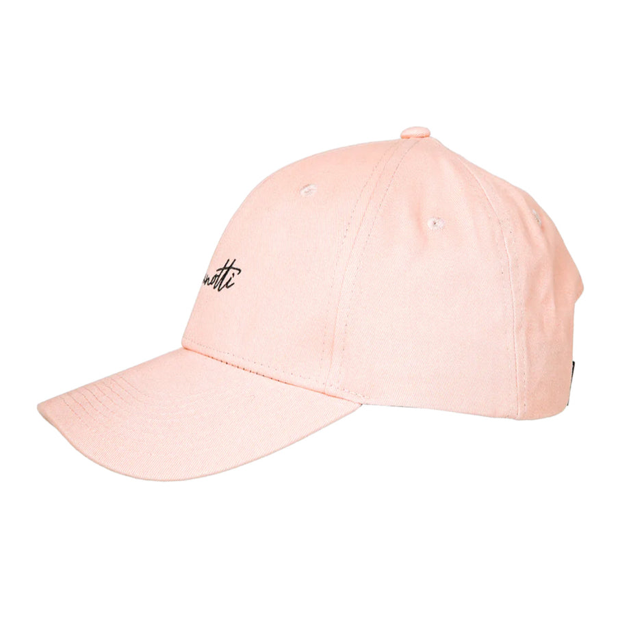 Brunotti Brunotti Pet Dames Chiara Peach