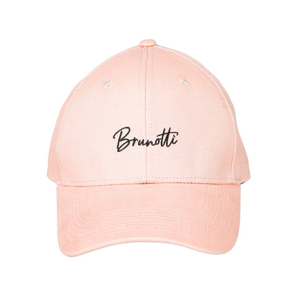 Brunotti Brunotti Pet Dames Chiara Peach