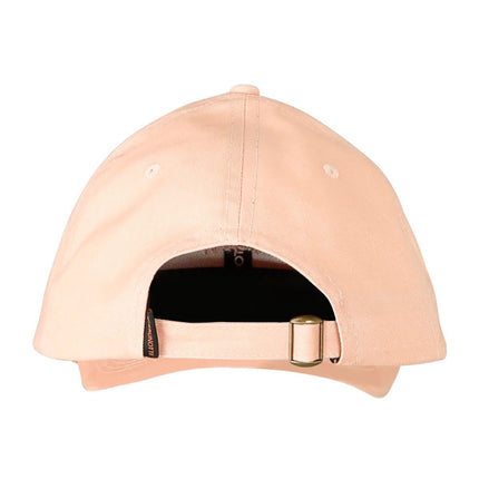 Brunotti Brunotti Pet Dames Chiara Peach