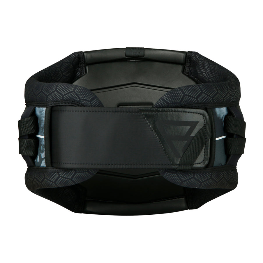 Brunotti Brunotti Windsurf Trapeze Gravity 2 Groen