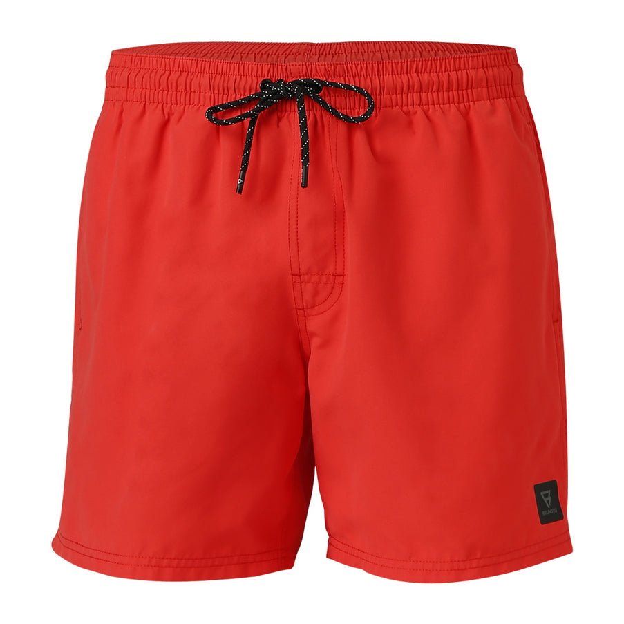 Brunotti Brunotti Zwembroek Heren CrunECO-N Shine