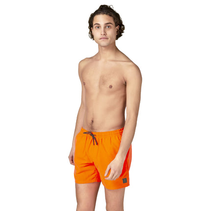 Brunotti Brunotti Zwembroek Heren CrunECO-N Shine