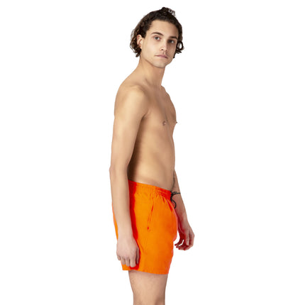 Brunotti Brunotti Zwembroek Heren CrunECO-N Shine