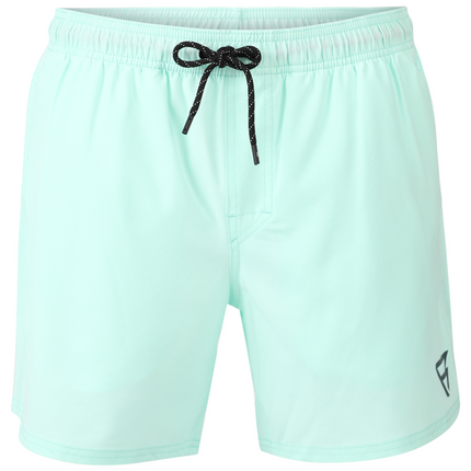 Brunotti Brunotti Zwembroek Heren Iconic Groen