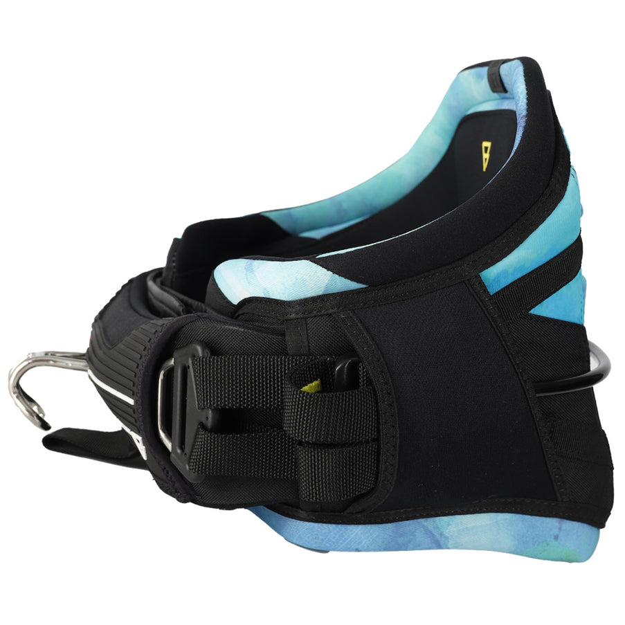 Brunotti Kitesurf Trapeze Dames Xena Splash