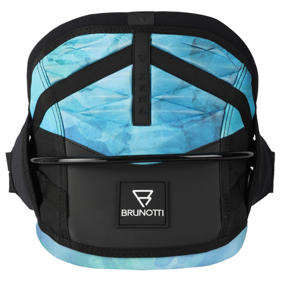 Brunotti Kitesurf Trapeze Dames Xena Splash