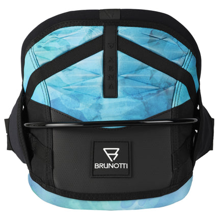 Brunotti Kitesurf Trapeze Dames Xena Splash