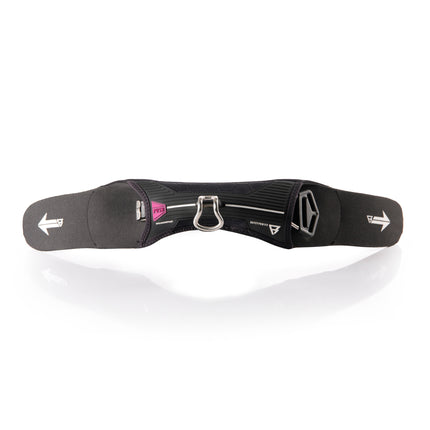 Brunotti Kitesurf Trapeze Gravity Zwart