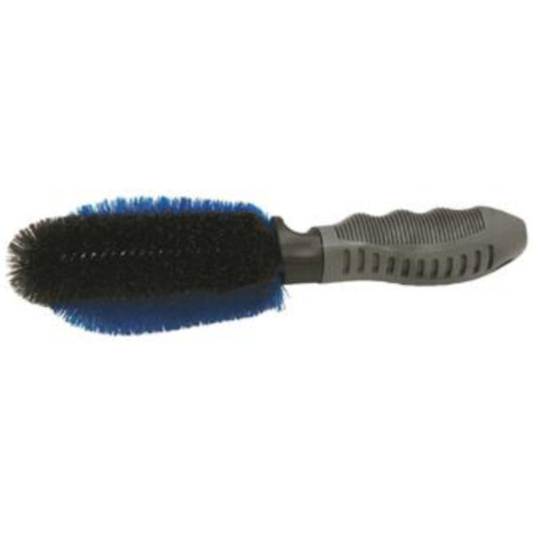 BTC Line Blue BTC Line Blue Velgenborstel