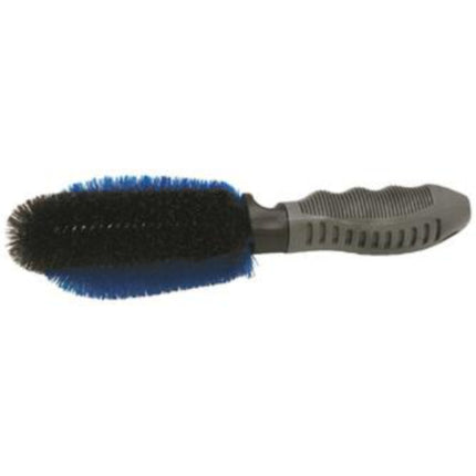 BTC Line Blue BTC Line Blue Velgenborstel