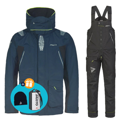 bundle-offer-41musto-zeilpak-heren-br2-offshore-donkerblauw-zwart