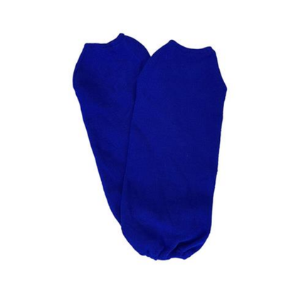 Cilinderfender Hoes 63 x 21 cm 2 Stuks