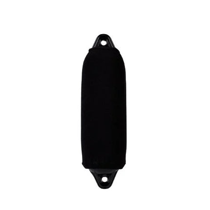 Cilinderfender Hoes 80 x 25 cm 2 Stuks
