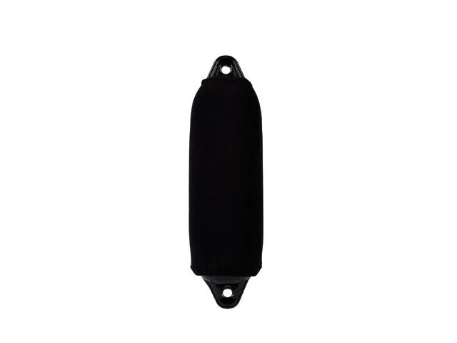 Cilinderfender Hoes 80 x 25 cm 2 Stuks