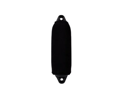 Cilinderfender Hoes 80 x 25 cm 2 Stuks