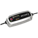 CTEK Acculader 12V 5A