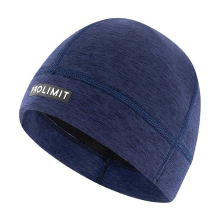 Prolimit Neopreen Muts Mercury Blauw