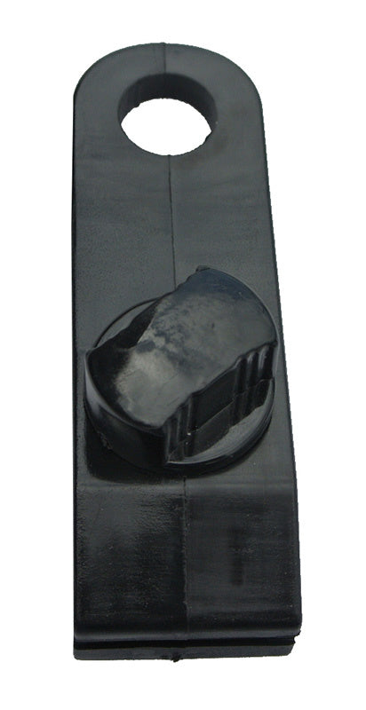 EvoNautic Dekzeil Clip Deluxe