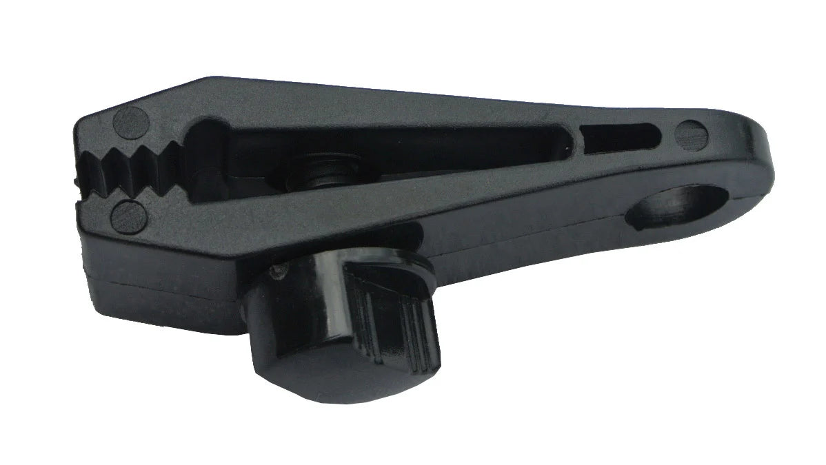 EvoNautic Dekzeil Clip Deluxe