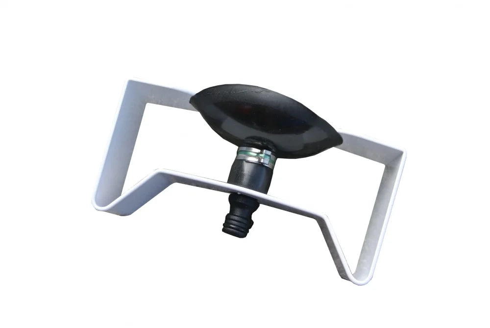 Doorspoelklem Mercury/Mariner/Suzuki