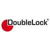 DoubleLock Logo