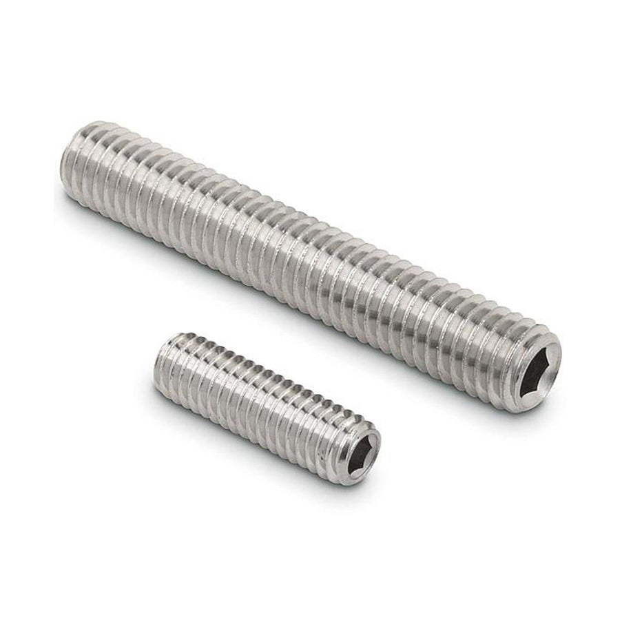 Prolimit Draadstift M8