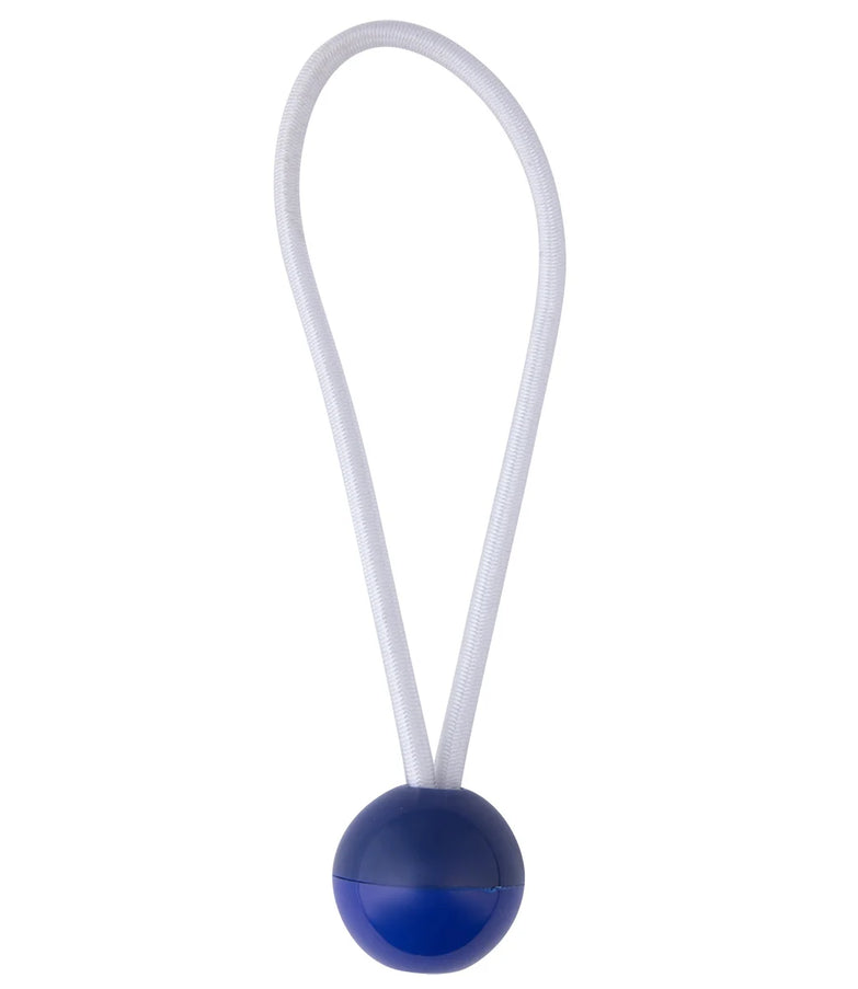 EvoNautic Elastiek met Bal