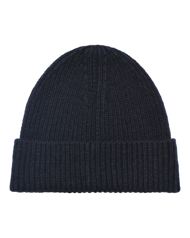 Elvstrøm SailWear Muts Kokkedal 68 Donkerblauw