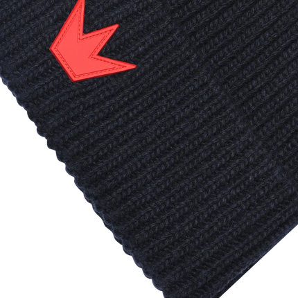 Elvstrøm SailWear Muts Kokkedal 68 Donkerblauw