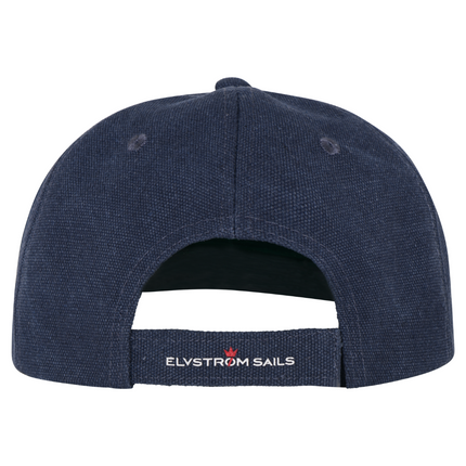 Elvstrom SailWear Pet St. Petersburg 62 Donkerblauw