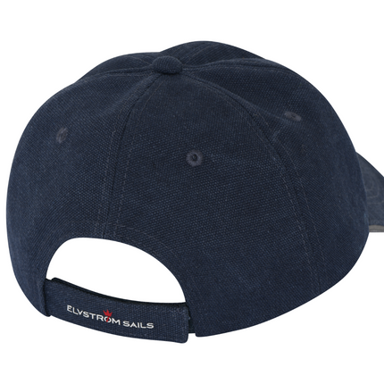 Elvstrom SailWear Pet St. Petersburg 62 Donkerblauw