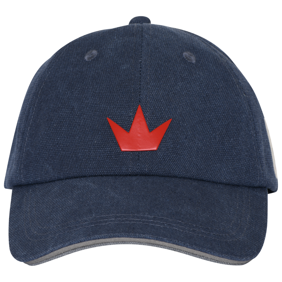 Elvstrom SailWear Pet St. Petersburg 62 Donkerblauw