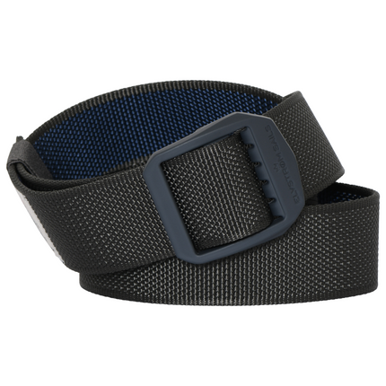 Elvstrom SailWear Riem Unisex Porto Alegre 57 Grijs
